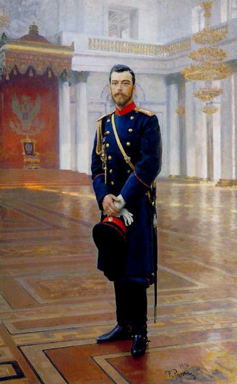 Repin Nicholas II.jpg